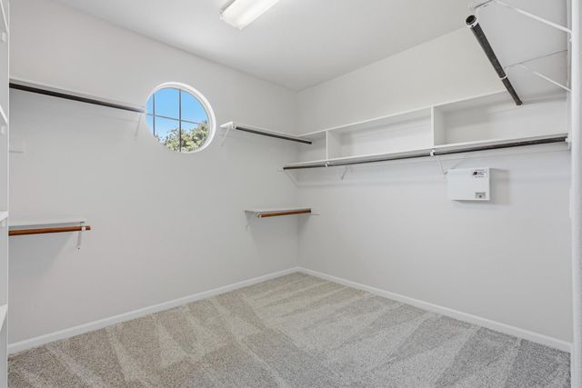 201 Connor Cir, Sacramento, CA 95835