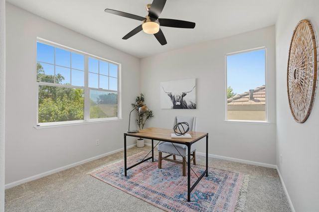 201 Connor Cir, Sacramento, CA 95835