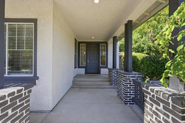 201 Connor Cir, Sacramento, CA 95835