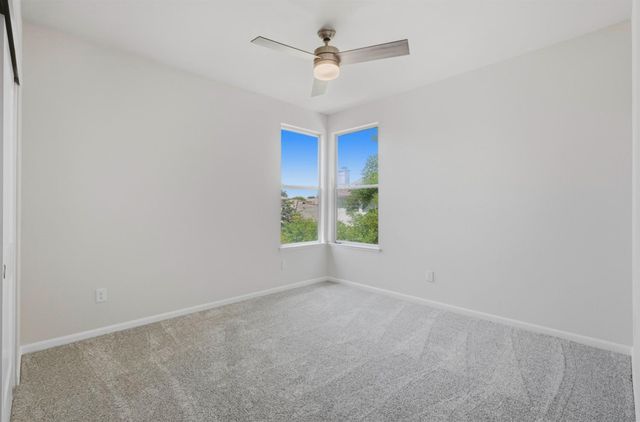 201 Connor Cir, Sacramento, CA 95835