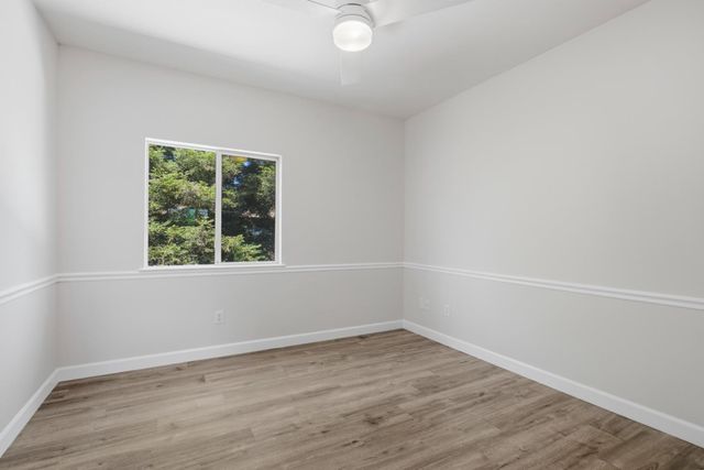 201 Connor Cir, Sacramento, CA 95835