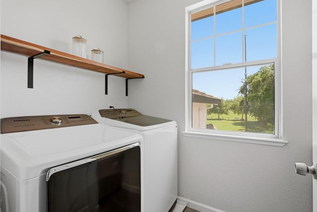 201 Connor Cir, Sacramento, CA 95835