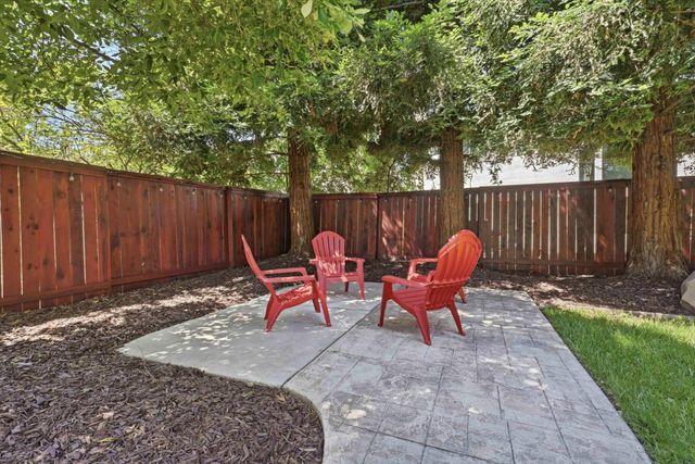 201 Connor Cir, Sacramento, CA 95835