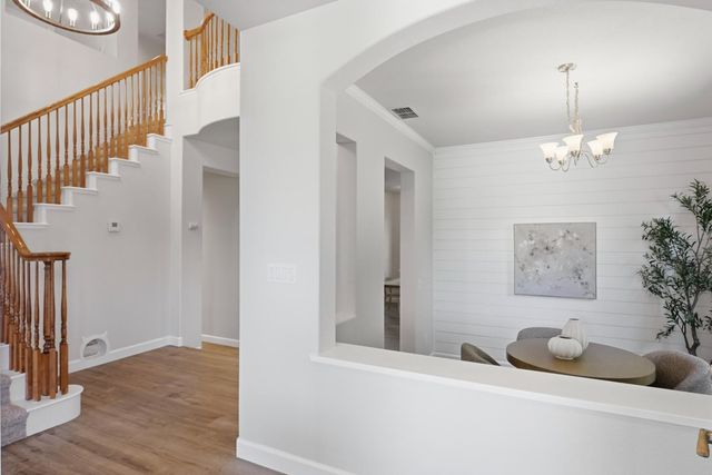 201 Connor Cir, Sacramento, CA 95835