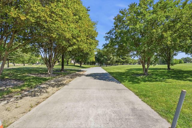 201 Connor Cir, Sacramento, CA 95835