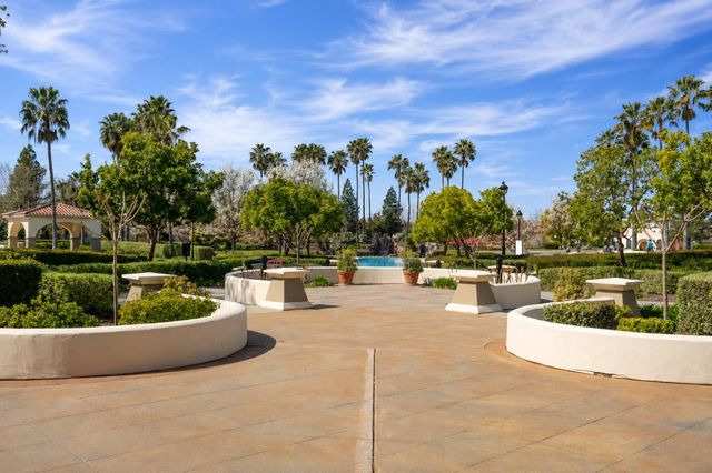 201 Connor Cir, Sacramento, CA 95835