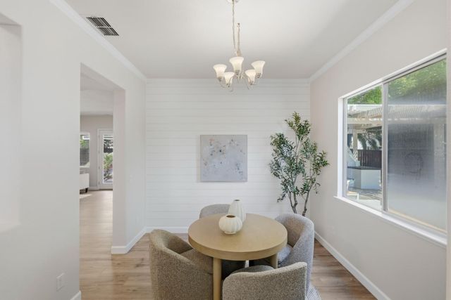 201 Connor Cir, Sacramento, CA 95835