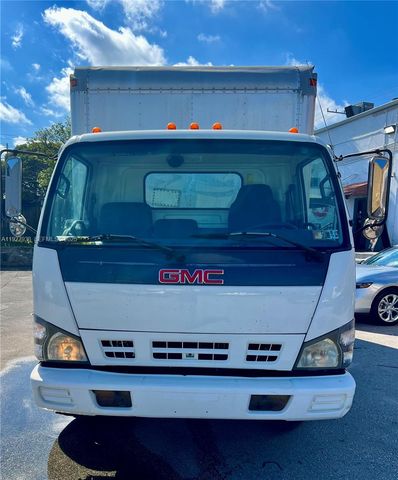 7441 NW 72nd Ave, Medley, FL 33166