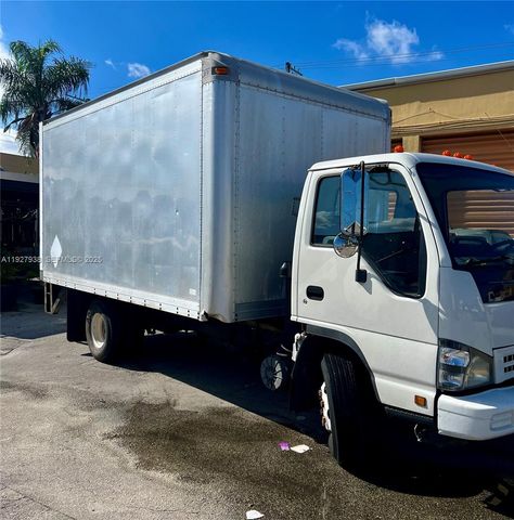 7441 NW 72nd Ave, Medley, FL 33166