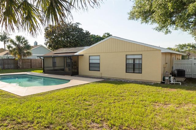 5547 GARDEN GROVE CIRCLE, Winter Park, FL 32792