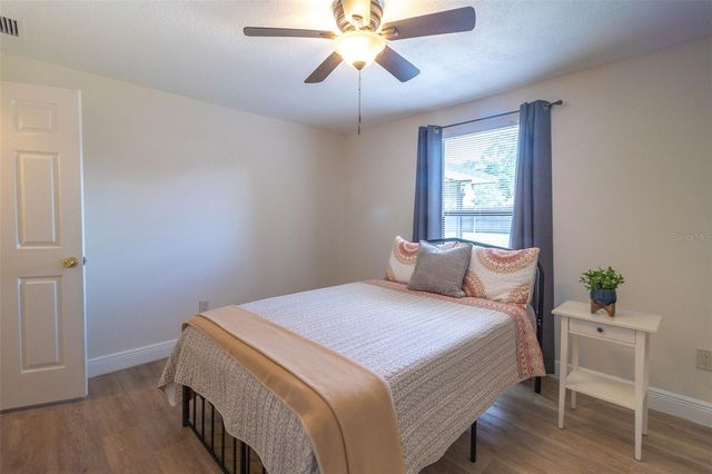 5547 GARDEN GROVE CIRCLE, Winter Park, FL 32792