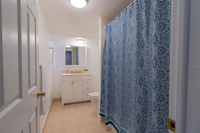 5547 GARDEN GROVE CIRCLE, Winter Park, FL 32792