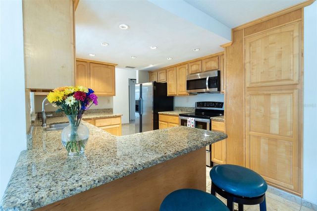 5547 GARDEN GROVE CIRCLE, Winter Park, FL 32792