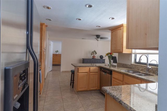 5547 GARDEN GROVE CIRCLE, Winter Park, FL 32792