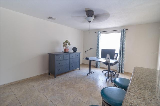 5547 GARDEN GROVE CIRCLE, Winter Park, FL 32792