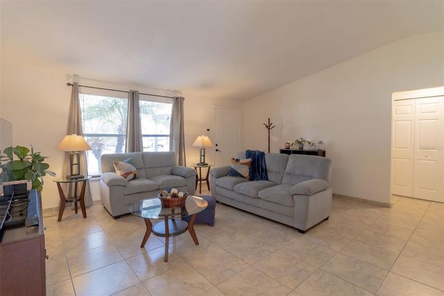 5547 GARDEN GROVE CIRCLE, Winter Park, FL 32792