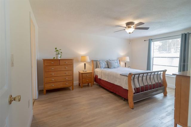 5547 GARDEN GROVE CIRCLE, Winter Park, FL 32792