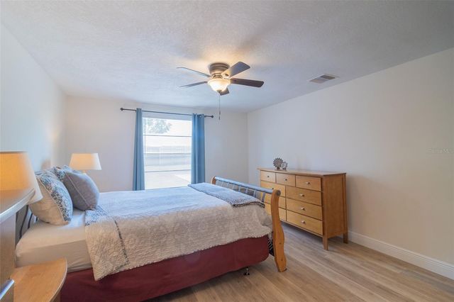 5547 GARDEN GROVE CIRCLE, Winter Park, FL 32792