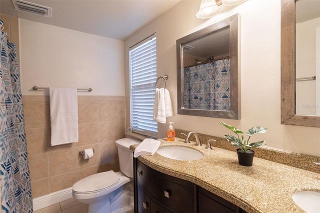 5547 GARDEN GROVE CIRCLE, Winter Park, FL 32792