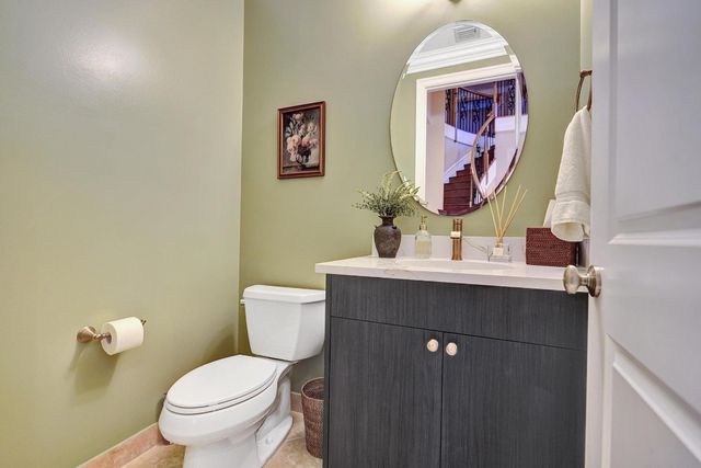 11324 NW 72nd Place, Parkland, FL 33076