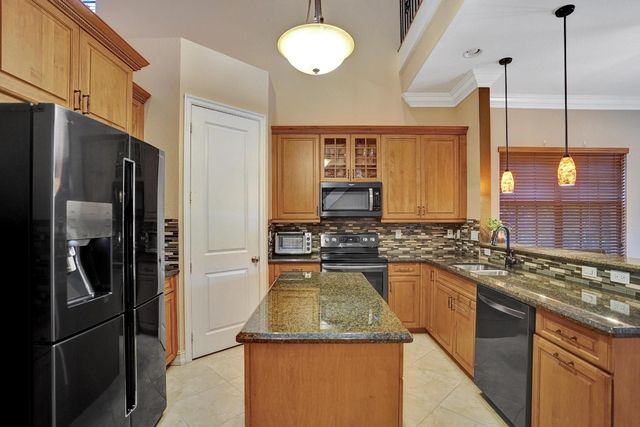 11324 NW 72nd Place, Parkland, FL 33076