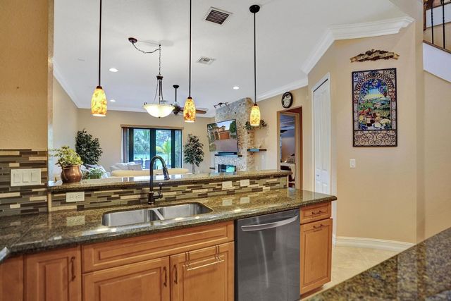 11324 NW 72nd Place, Parkland, FL 33076