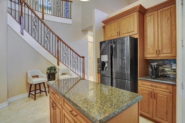 11324 NW 72nd Place, Parkland, FL 33076