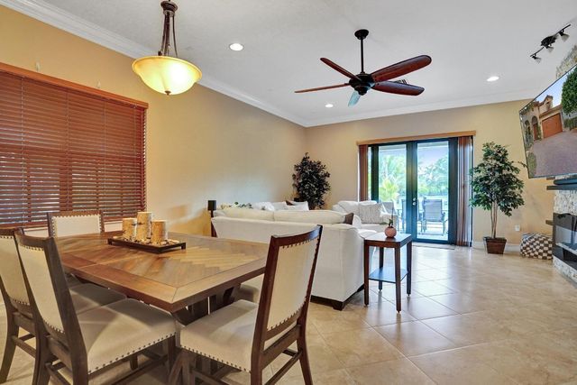 11324 NW 72nd Place, Parkland, FL 33076