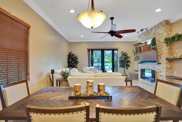 11324 NW 72nd Place, Parkland, FL 33076