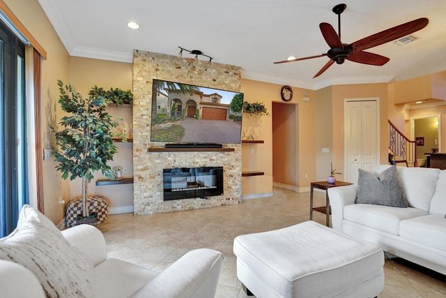 11324 NW 72nd Place, Parkland, FL 33076