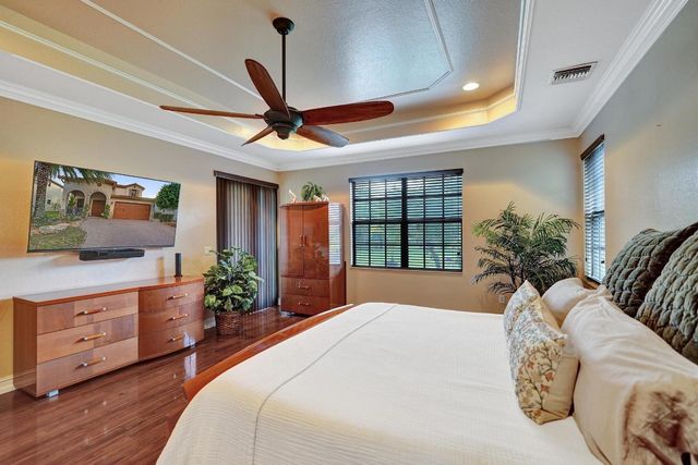 11324 NW 72nd Place, Parkland, FL 33076