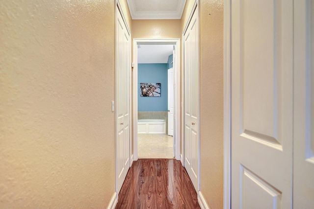 11324 NW 72nd Place, Parkland, FL 33076