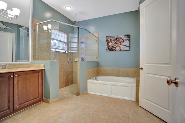 11324 NW 72nd Place, Parkland, FL 33076