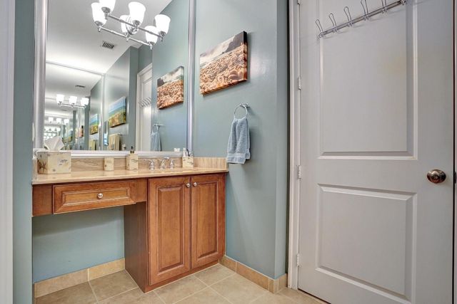 11324 NW 72nd Place, Parkland, FL 33076