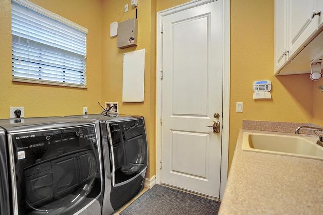 11324 NW 72nd Place, Parkland, FL 33076