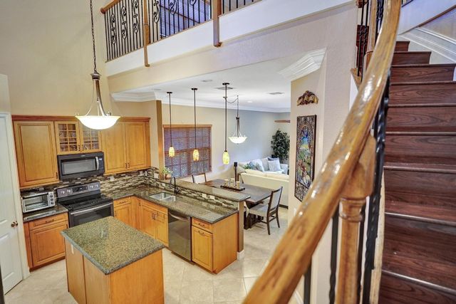 11324 NW 72nd Place, Parkland, FL 33076