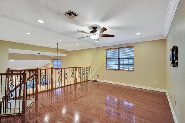 11324 NW 72nd Place, Parkland, FL 33076