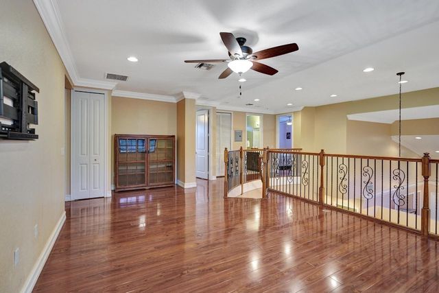 11324 NW 72nd Place, Parkland, FL 33076