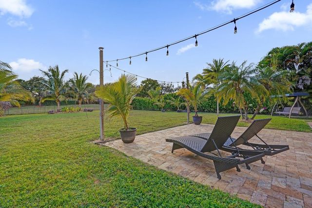 11324 NW 72nd Place, Parkland, FL 33076