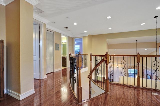 11324 NW 72nd Place, Parkland, FL 33076