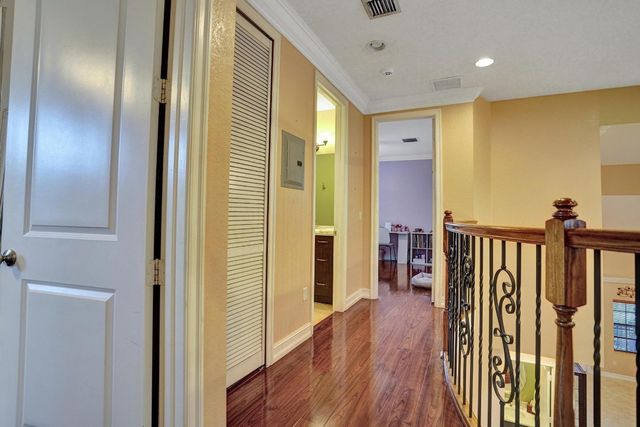 11324 NW 72nd Place, Parkland, FL 33076