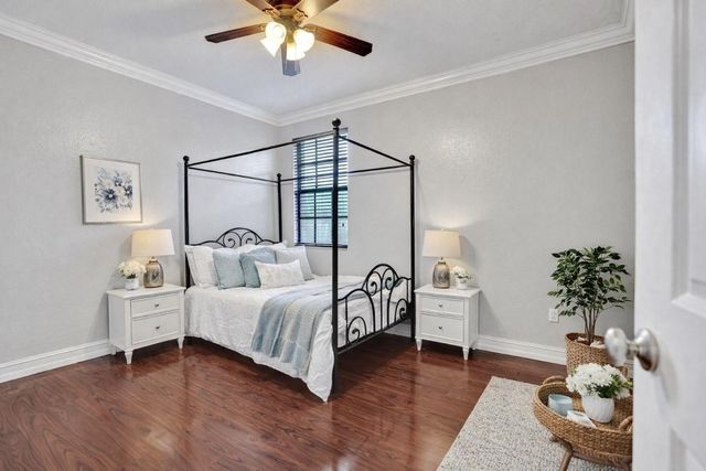 11324 NW 72nd Place, Parkland, FL 33076