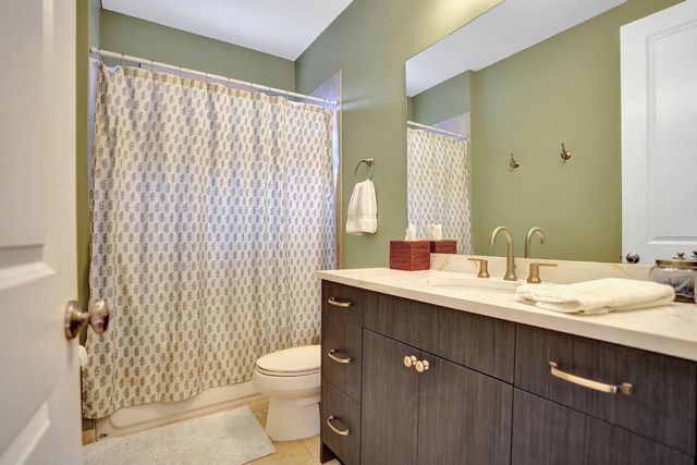 11324 NW 72nd Place, Parkland, FL 33076