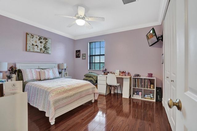 11324 NW 72nd Place, Parkland, FL 33076