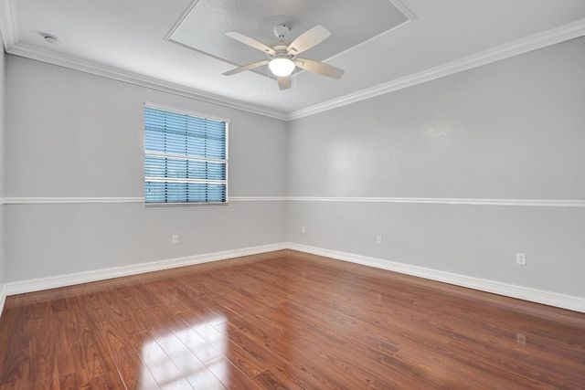 11324 NW 72nd Place, Parkland, FL 33076