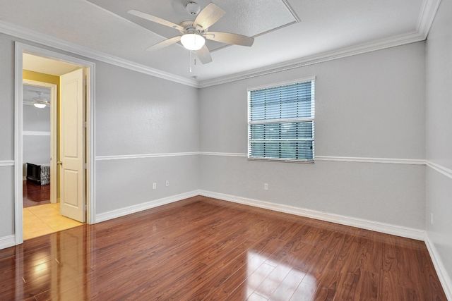 11324 NW 72nd Place, Parkland, FL 33076