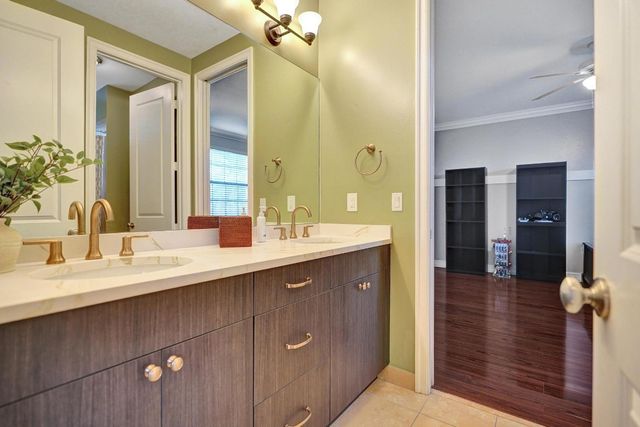 11324 NW 72nd Place, Parkland, FL 33076