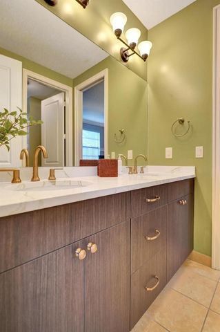 11324 NW 72nd Place, Parkland, FL 33076