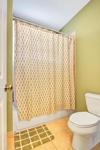 11324 NW 72nd Place, Parkland, FL 33076