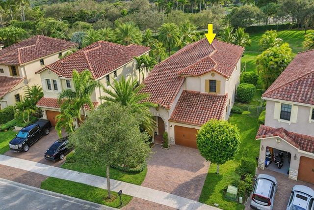 11324 NW 72nd Place, Parkland, FL 33076